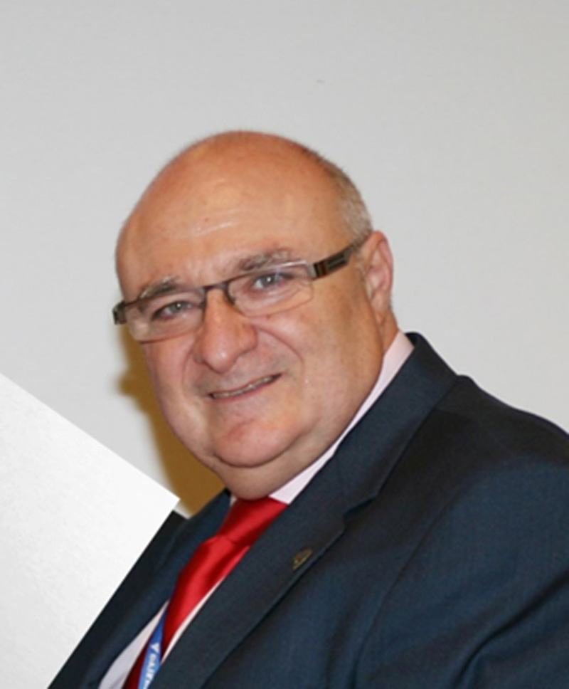 Adolfo Sanz