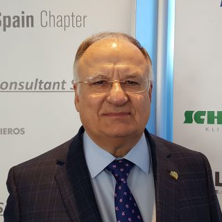 Enrique Yotti