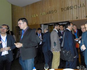…¿Y QUE OPINA ASHRAE DE LA TECNOLOGIA BIM?