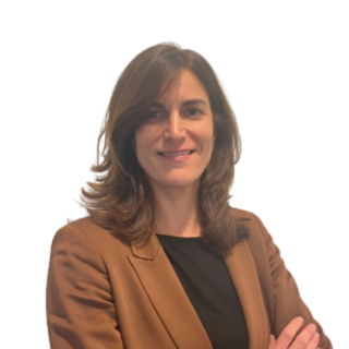 Laura Sánchez