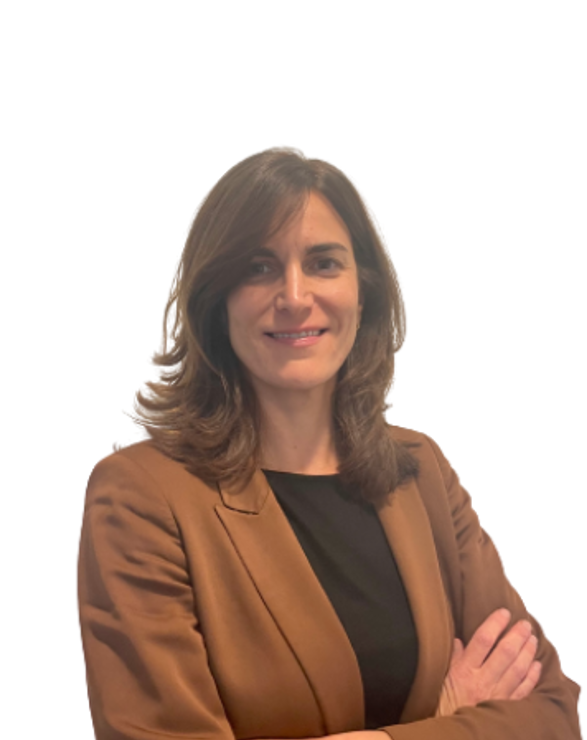 Laura Sánchez