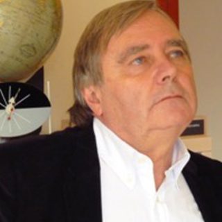Rafael Úrculo
