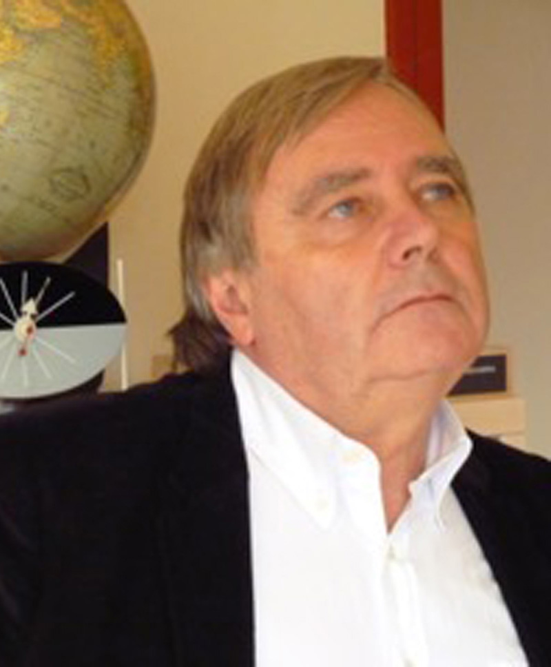 Rafael Úrculo