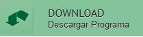 Descargar programa