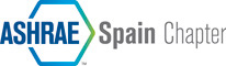 Ashrae Spain Chapter